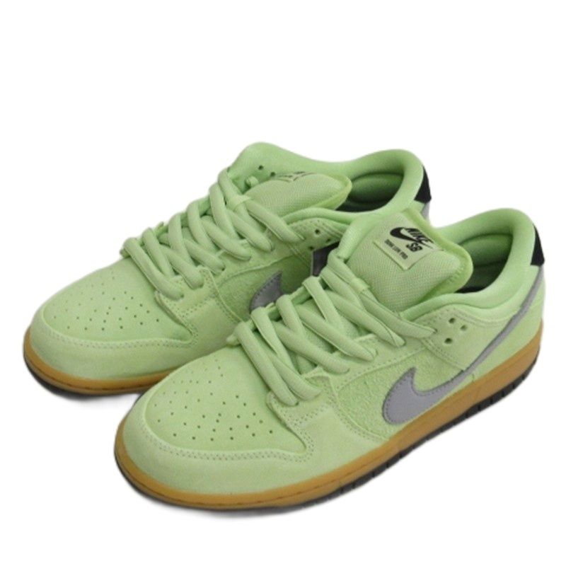 ナイキ エスビー NIKE SB Dunk Low Pro Verdugo Mountain ダンクロー スニーカー HQ1626-300 27cm