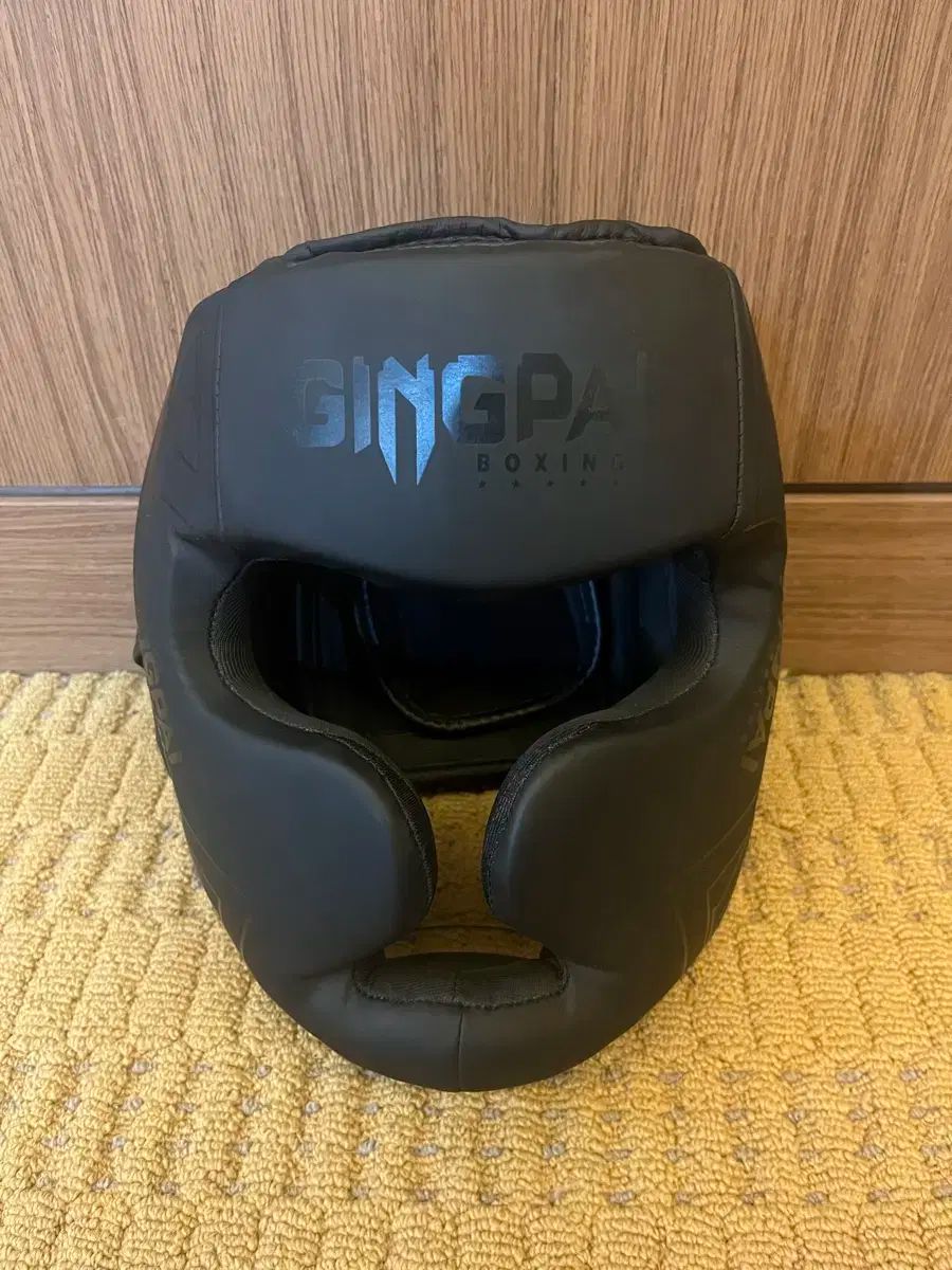 DVD一覧 DVD：まとめてセット DVD セット DVD【まとめ売り】 2025年最新】仮面