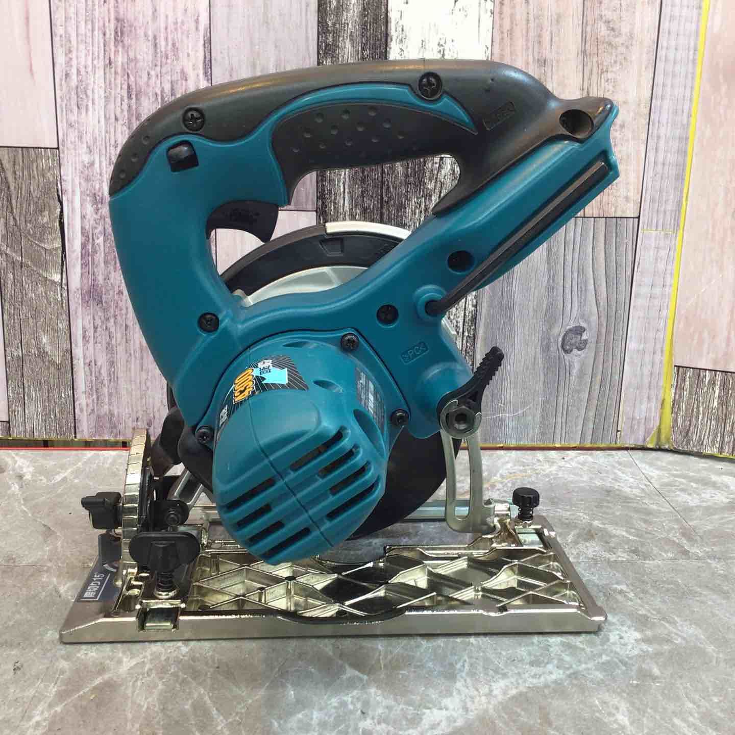 makita 14.4V