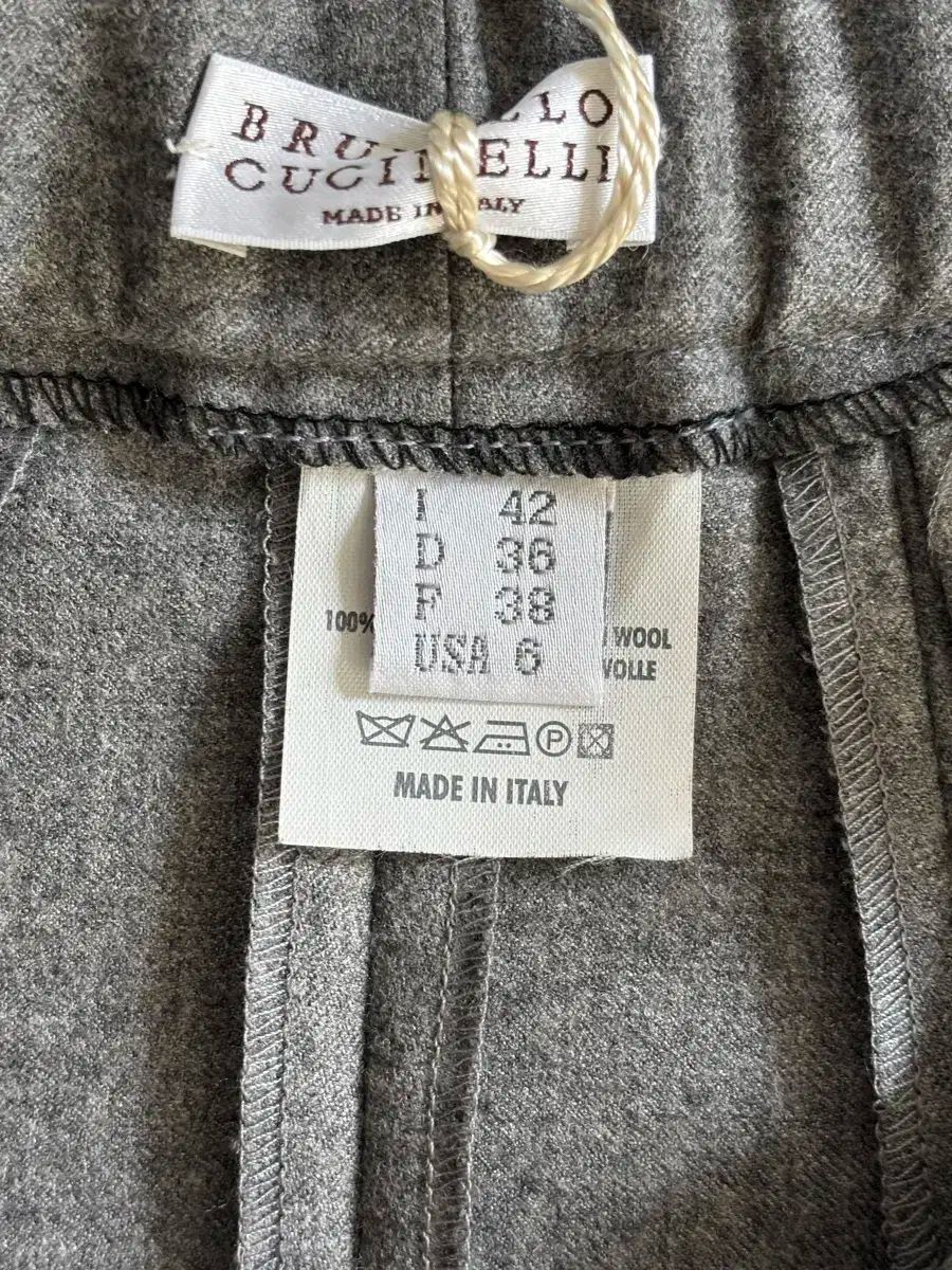 マスターバニー暖パン防寒パンツ マスターバニー パンツ 6 XL 白