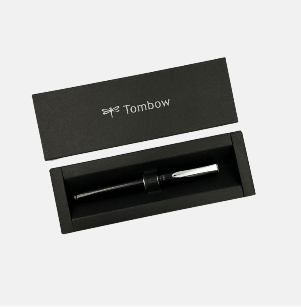 トンボ鉛筆 シャープペン 0.5㎜ ZOOM (キャップ式・低重心設計) 505sh