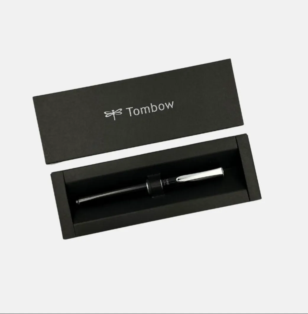 2026年最新】zoom 2000 トンボの人気アイテム - メルカリ