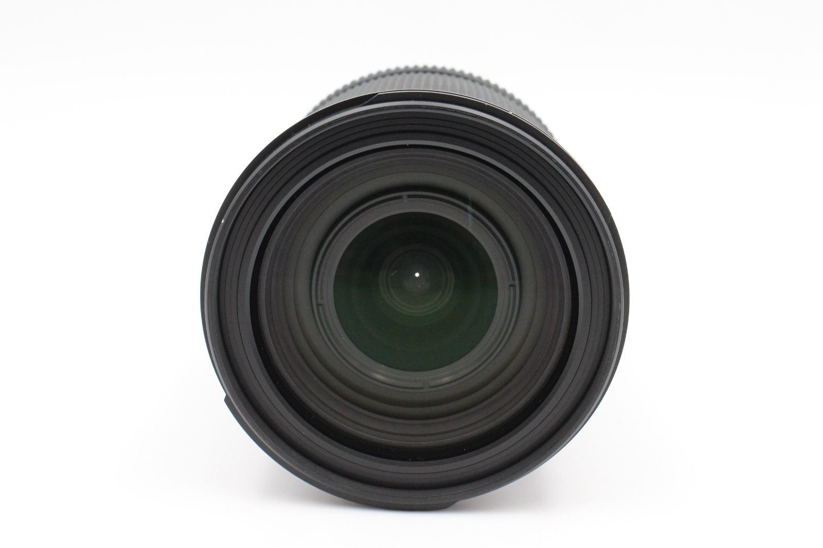  お探しの方 ペンタックス PENTAX HD DA 16 85 mm f 3 5 6 ED DC WR 11543 レンズ(ズーム) カメラ