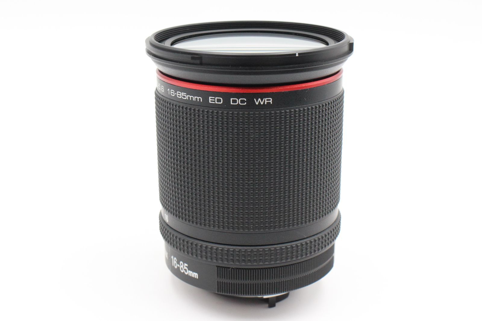 お探しの方 ペンタックス