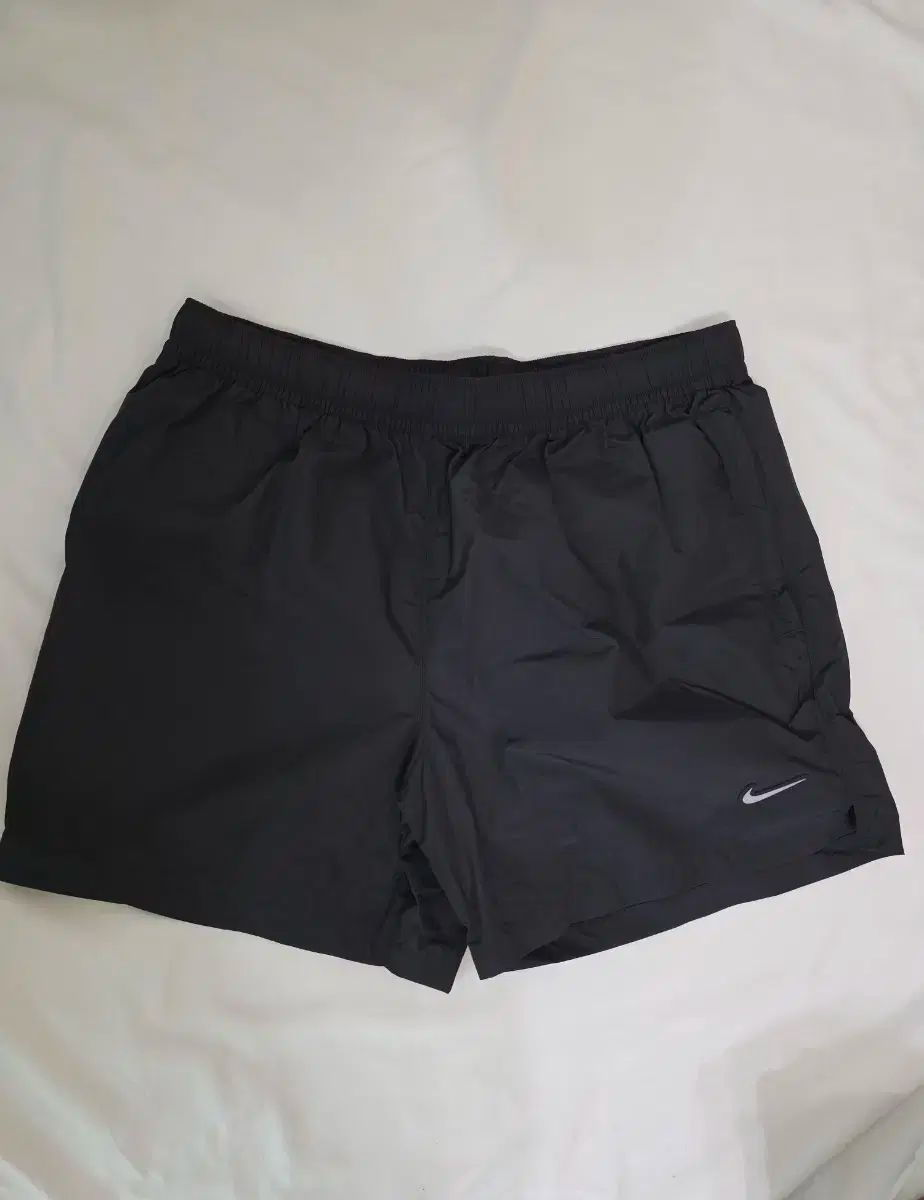 ナイキ x ドレイク ノクタ ウーブン ショーツ アンスラサイト (FN8194-060)