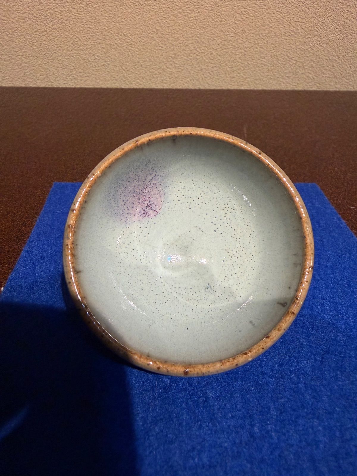 唐物古玩 古美術