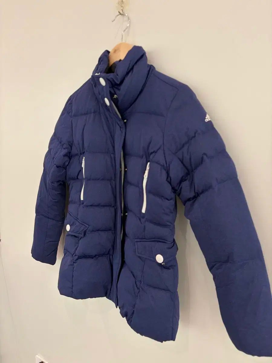 ゴルフ ネイビー