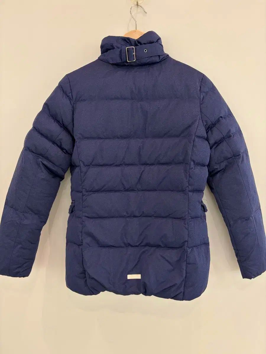 ゴルフ ネイビー