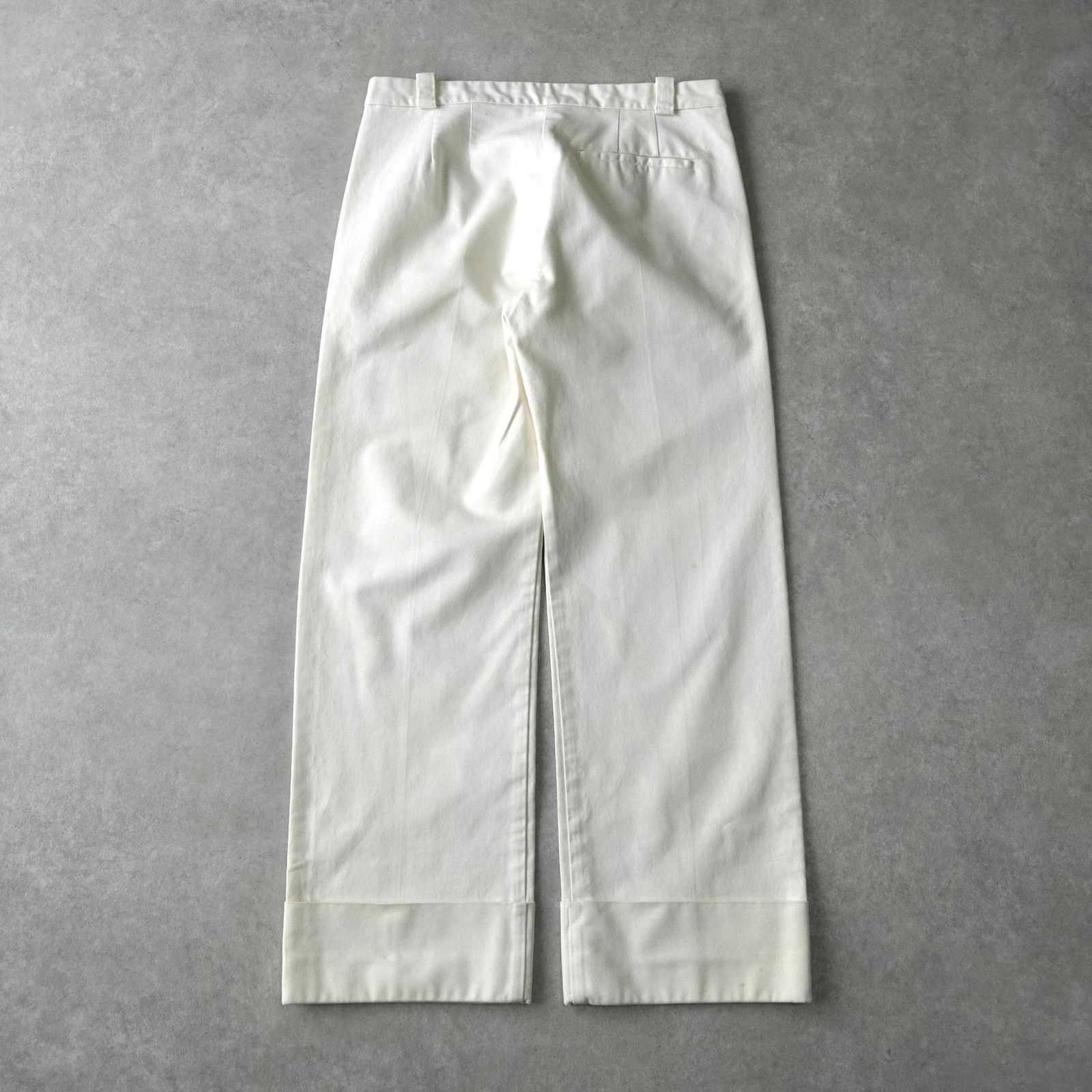 ストゥディオズ