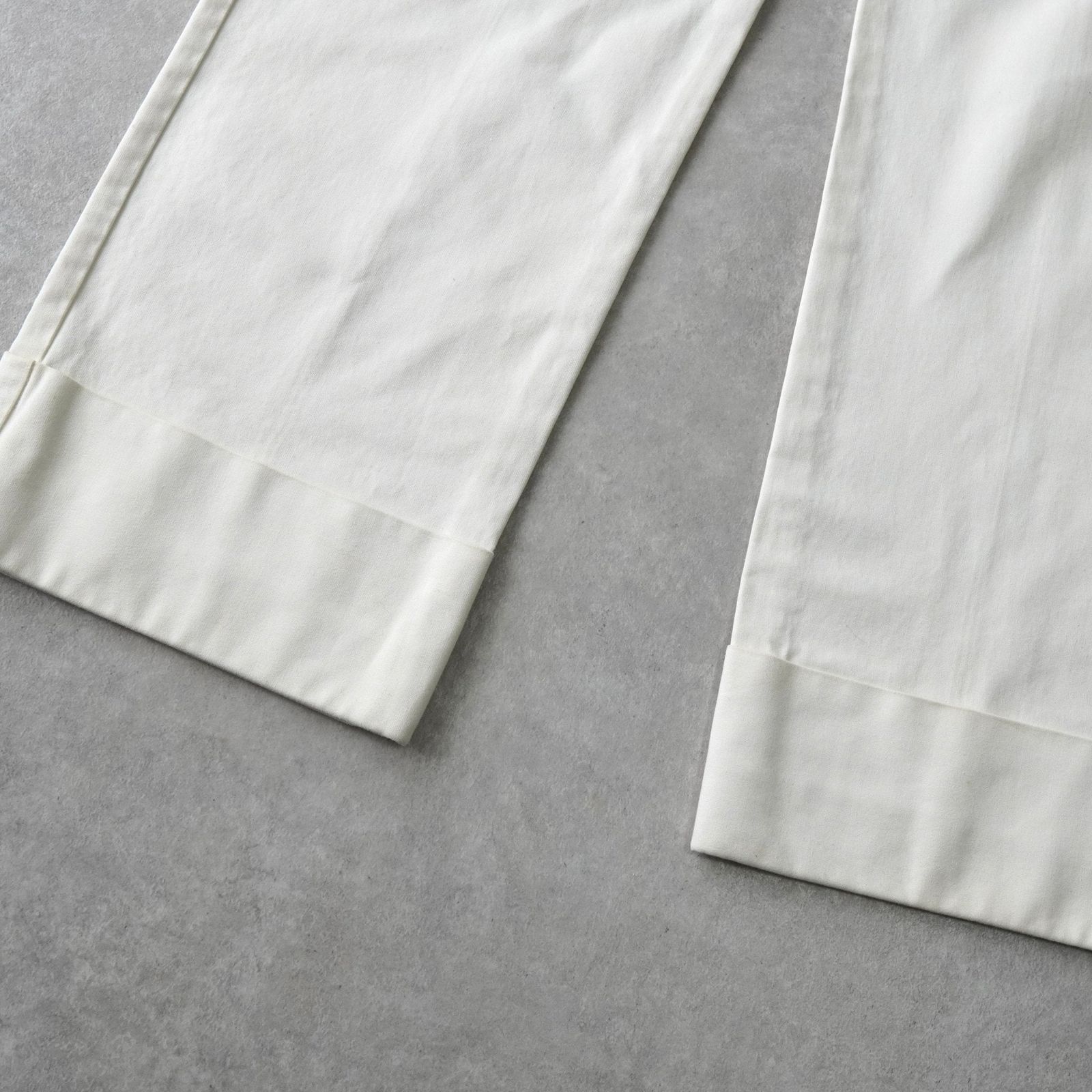 ストゥディオズ