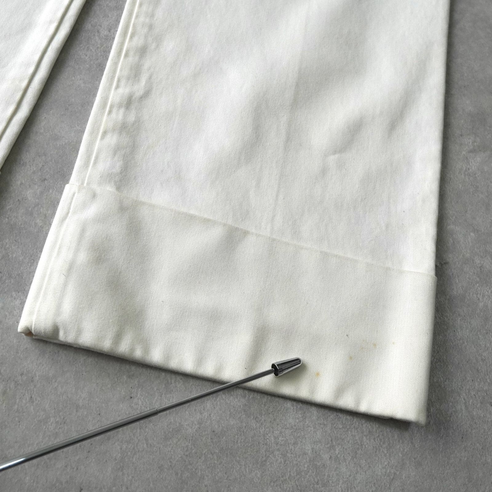 アクネ ストゥディオズ