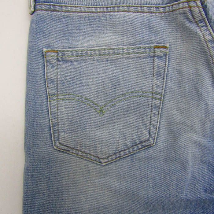 ジーンズ ジーパン