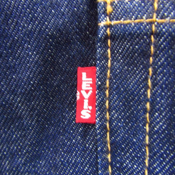 デニムパンツ ジーンズ