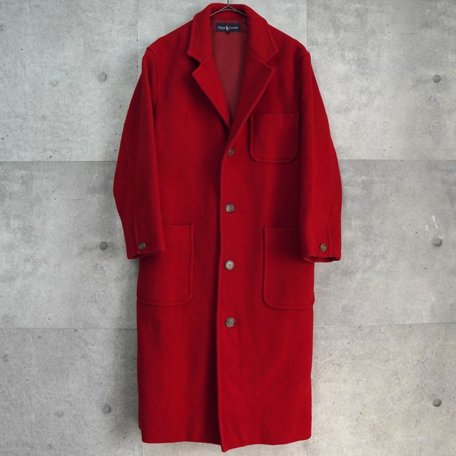 NEW YEAR SALE 30%オフ 1/4(Sun)までの限定セール】ポロ ラルフ