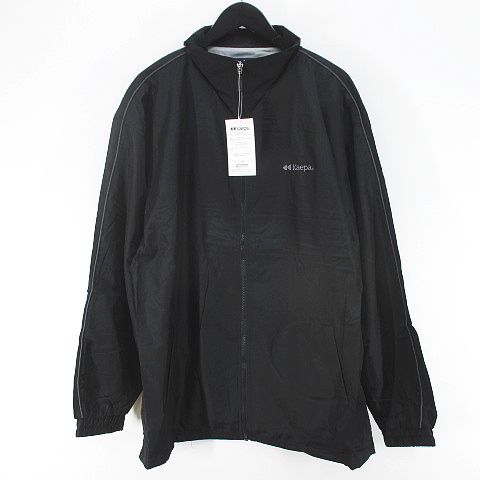 レア】Christian Dior ガリアーノ期 スパンコールTシャツ