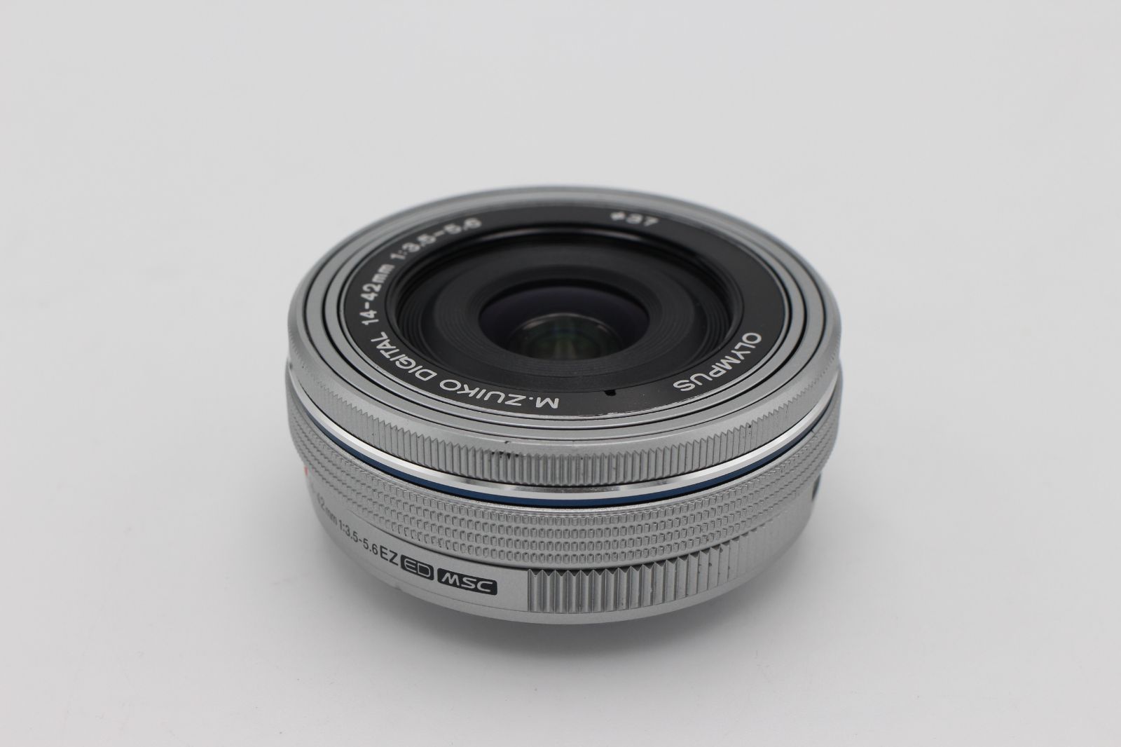 ｼﾙﾊﾞｰ 11108