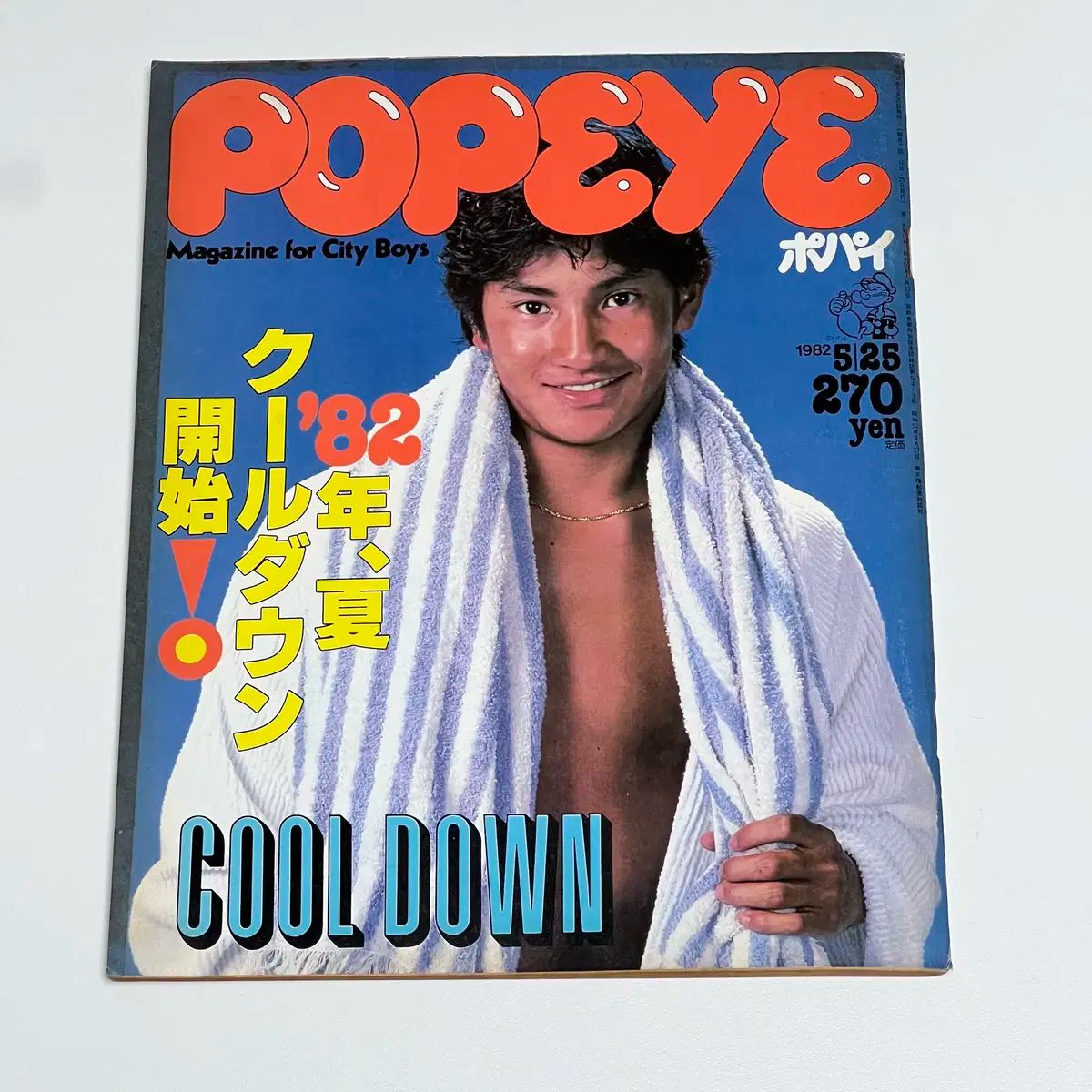 希少】COACH レザージャケット スタジャン オールレザー 黒タグ M