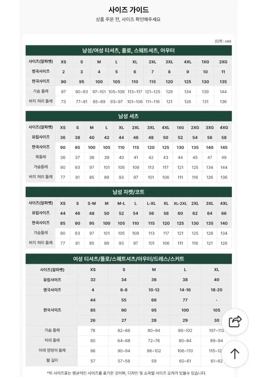 Vネック カーディガン