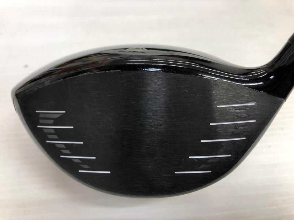 VG 3 2018 レディス 13.5 A 40 ドライバー タイトリスト 最短