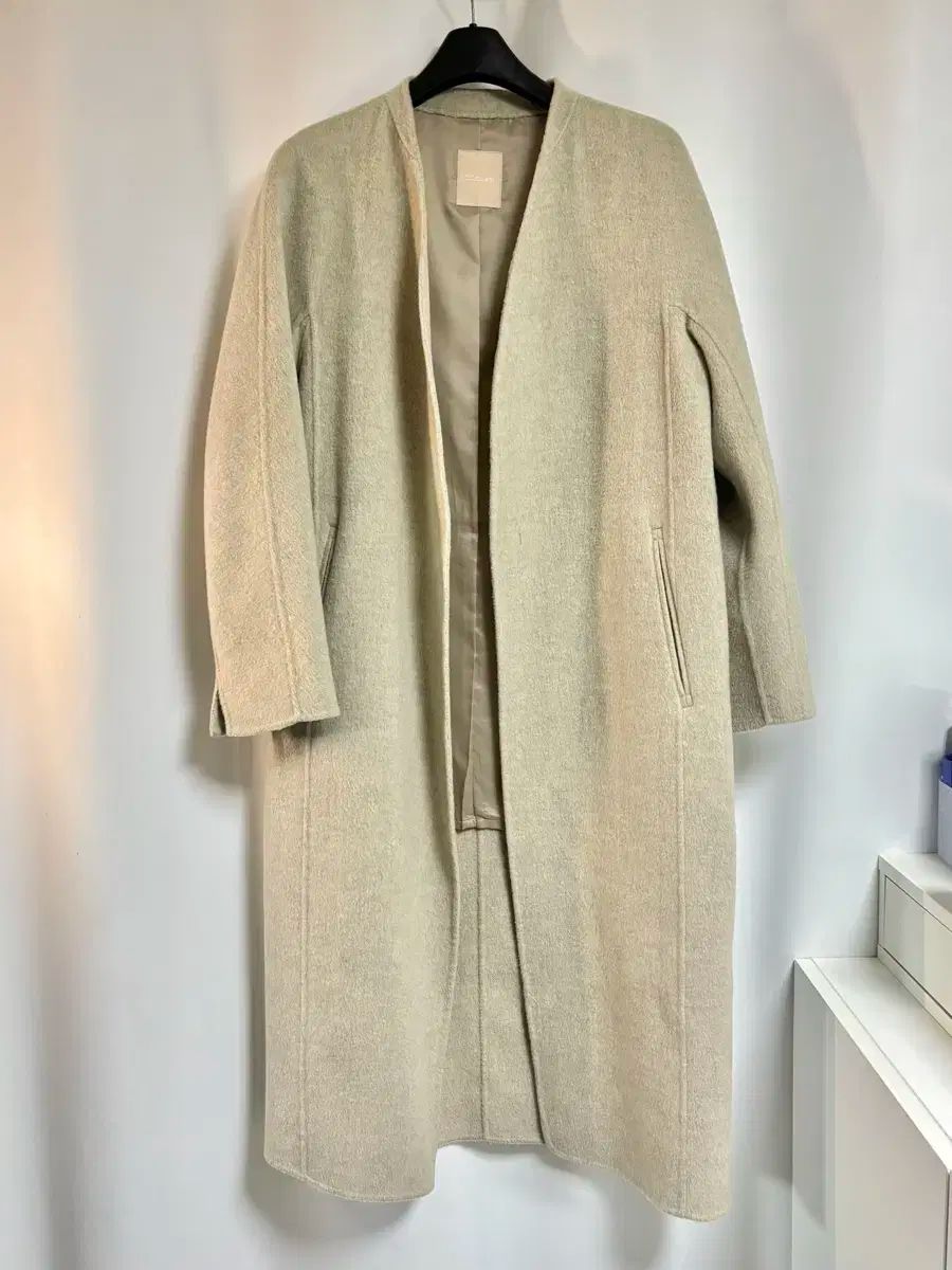 シーシーコレクト ノー コート 55