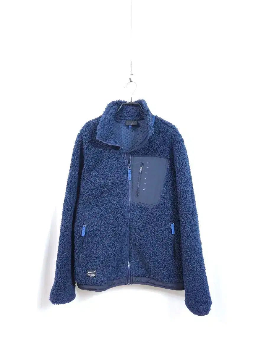 想い出のヒット歌謡大全集 88年版 CD15枚組通販全集・全240曲