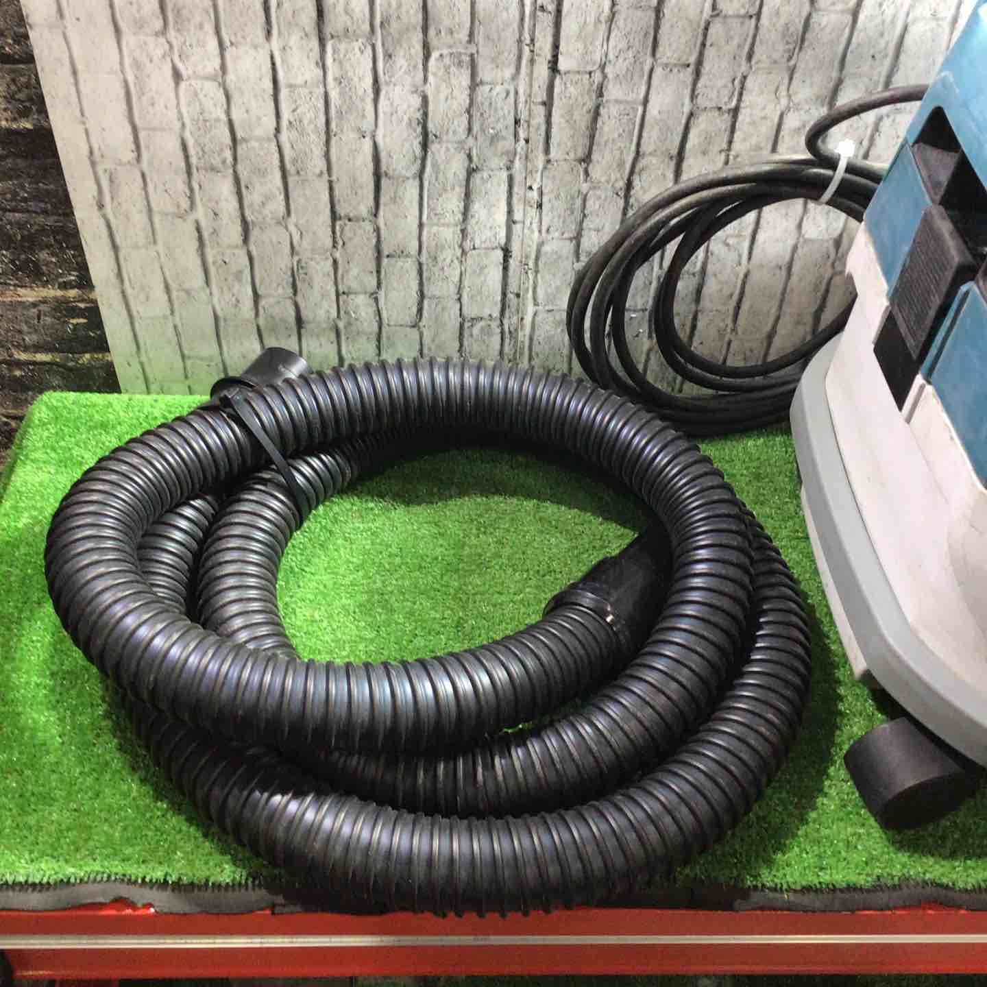 マキタ makita 集じん機 乾式 VC0830 連動機能 川口店