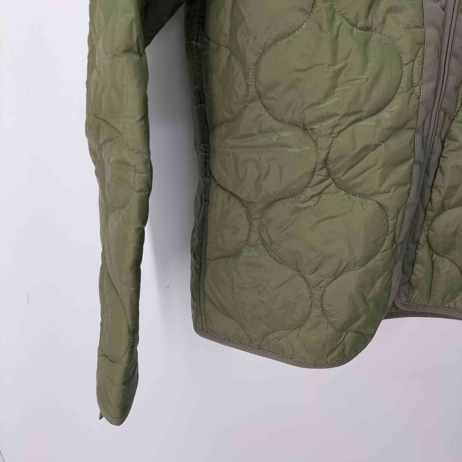 シーディージーコムデギャルソン CDG