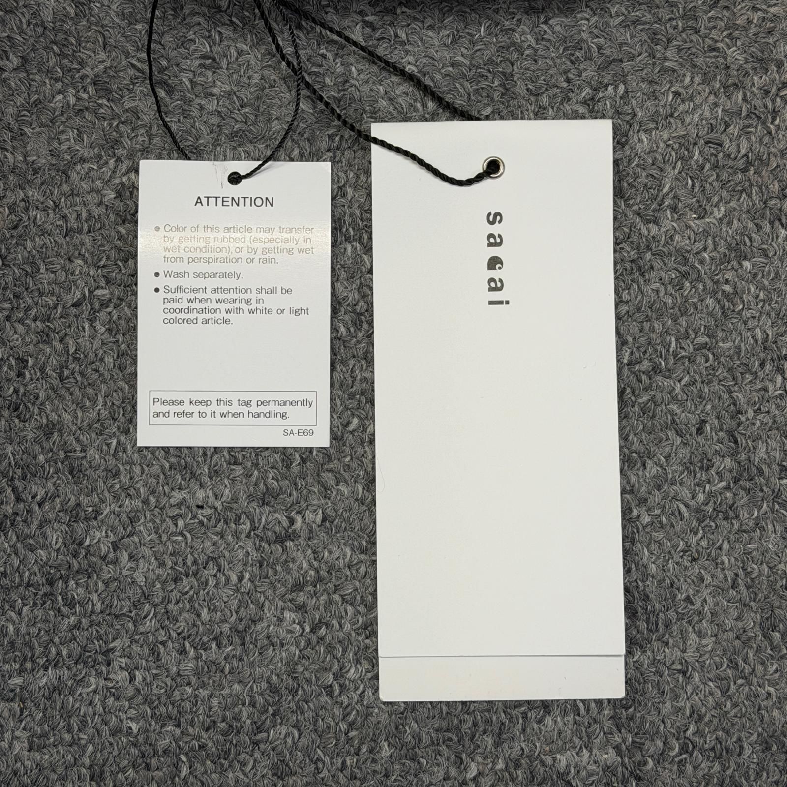 ブルゾン ダウンジャケット