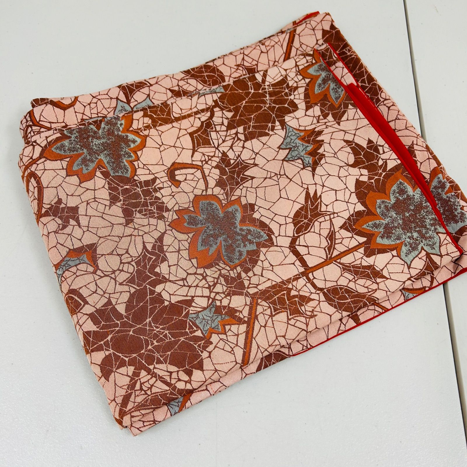 （*す様 アンティーク 着物 正絹 5着 着物まとめ売り S-2501 す様 アンティーク 着物 正絹 5着 着物まとめ売り S-2501