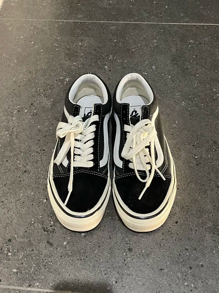 LEGEND汎用カード デッキパーツ60枚まとめ売り レジェンド th4-【春夏