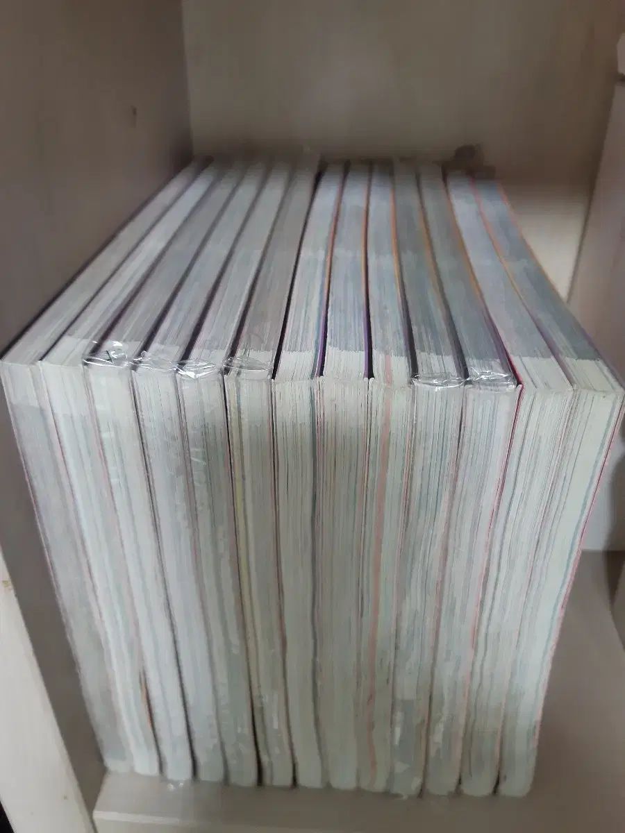  シュガシュガルーン 漫画 全巻 1-13巻 用 全巻セット 漫画