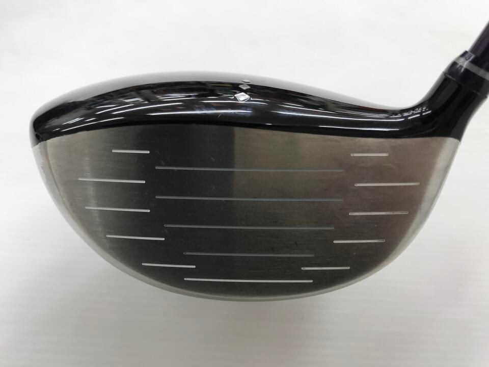 ONOFF DRIVER LADY 2018 13 L SMOOTH KICK LP-418 D ドライバー グローブライド 最短