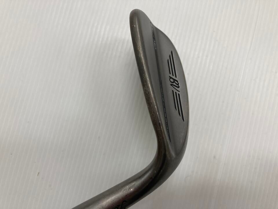 CASIO OLYMPUS SONY PENTAX Kodak5台まとめジャンク CASIO OLYMPUS SONY PENTAX Kodak5台まとめジャンク 2025年最新