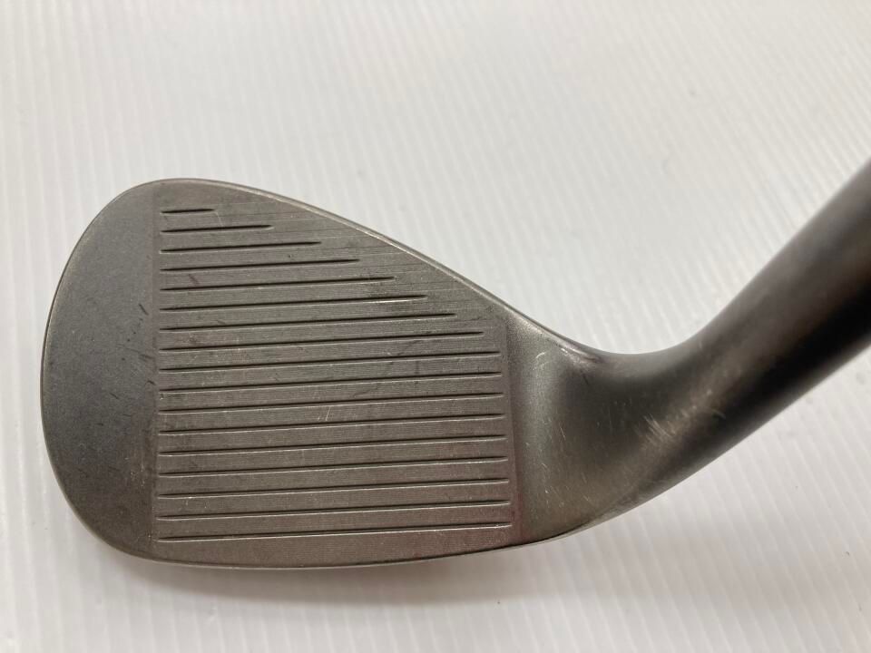 VOKEY SM 10 ニッケル 52 S NSプロ950 GH neo ウェッジ タイトリスト 最短