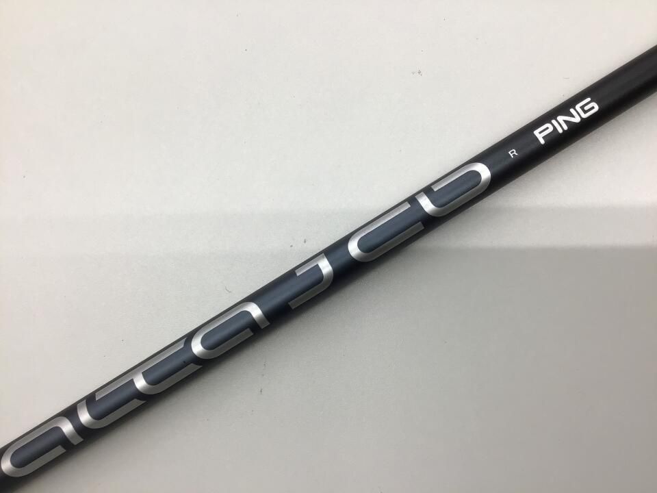 SLATE ユーティリティ