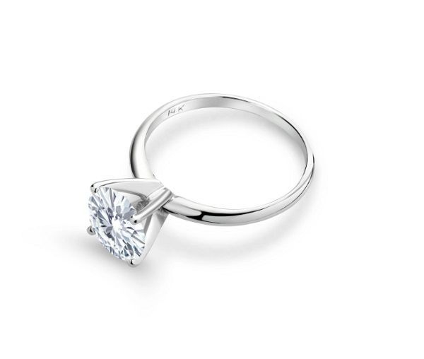 ミッションワークショップ acre mission workshop ACRE ウィンド