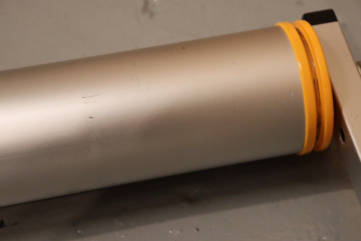 ミノウラ MINOURA アクションローラー アドバンス ACTIONROLLER