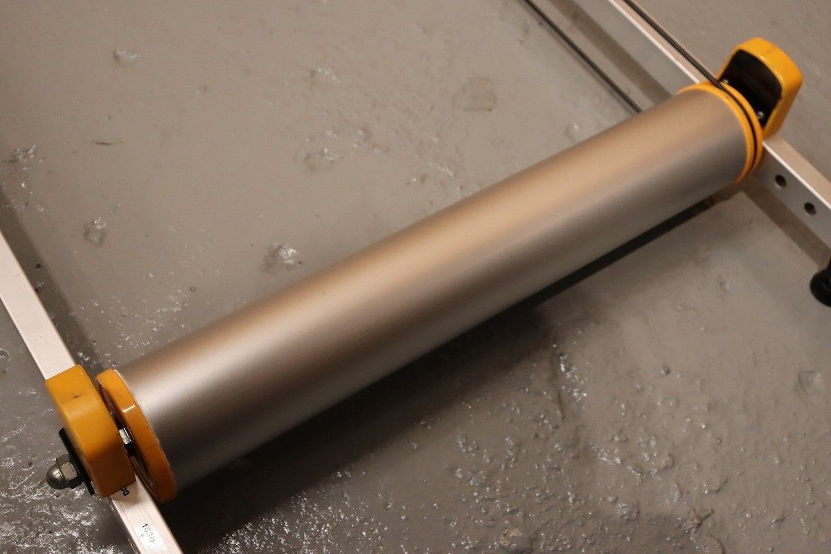 ミノウラ MINOURA アクションローラー アドバンス ACTIONROLLER