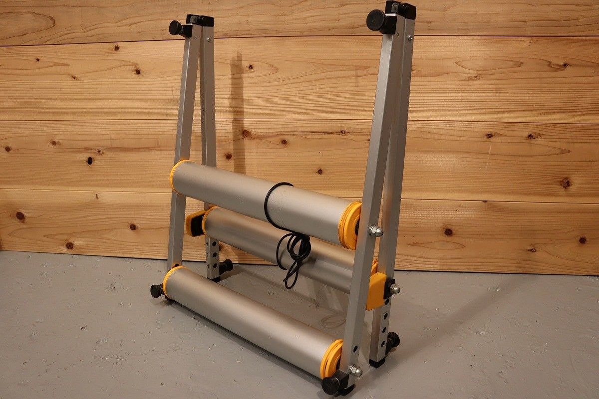 ミノウラ MINOURA アクションローラー アドバンス ACTIONROLLER