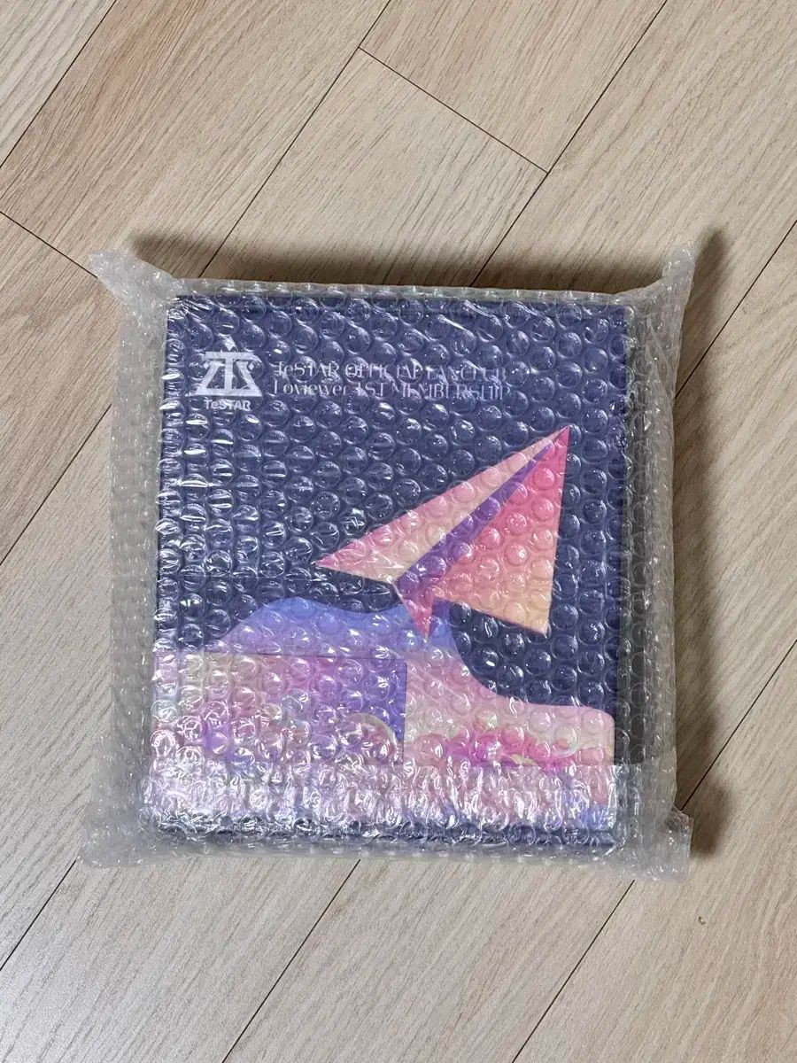 デビューできないと死ぬ病気にかかってしまいました リー キーキット KIT