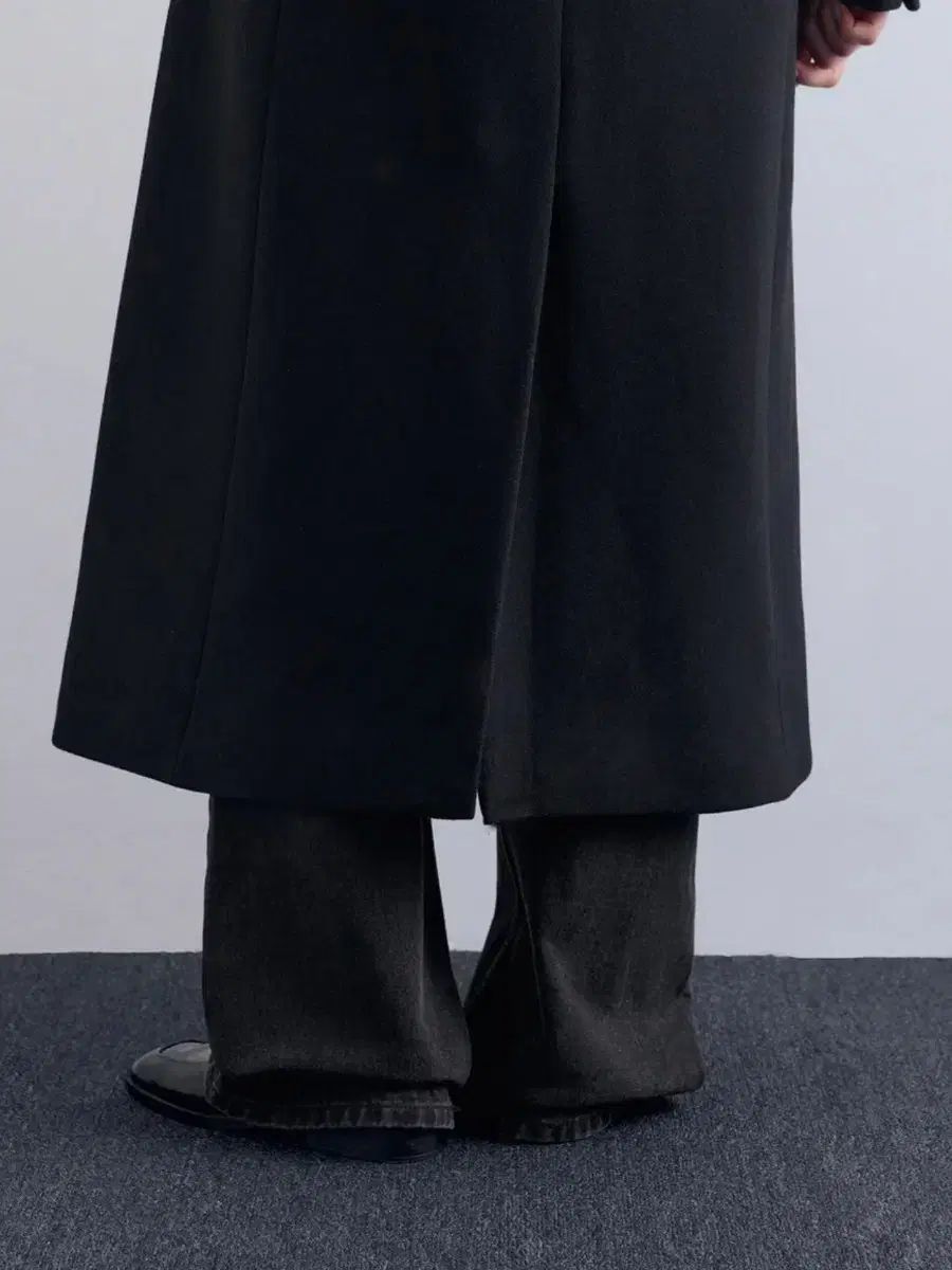 タイディ マキシ