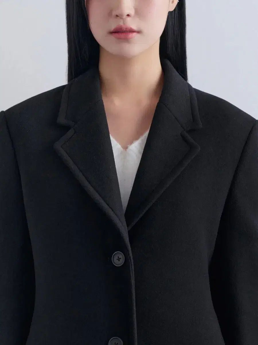 カシミア ブレンド