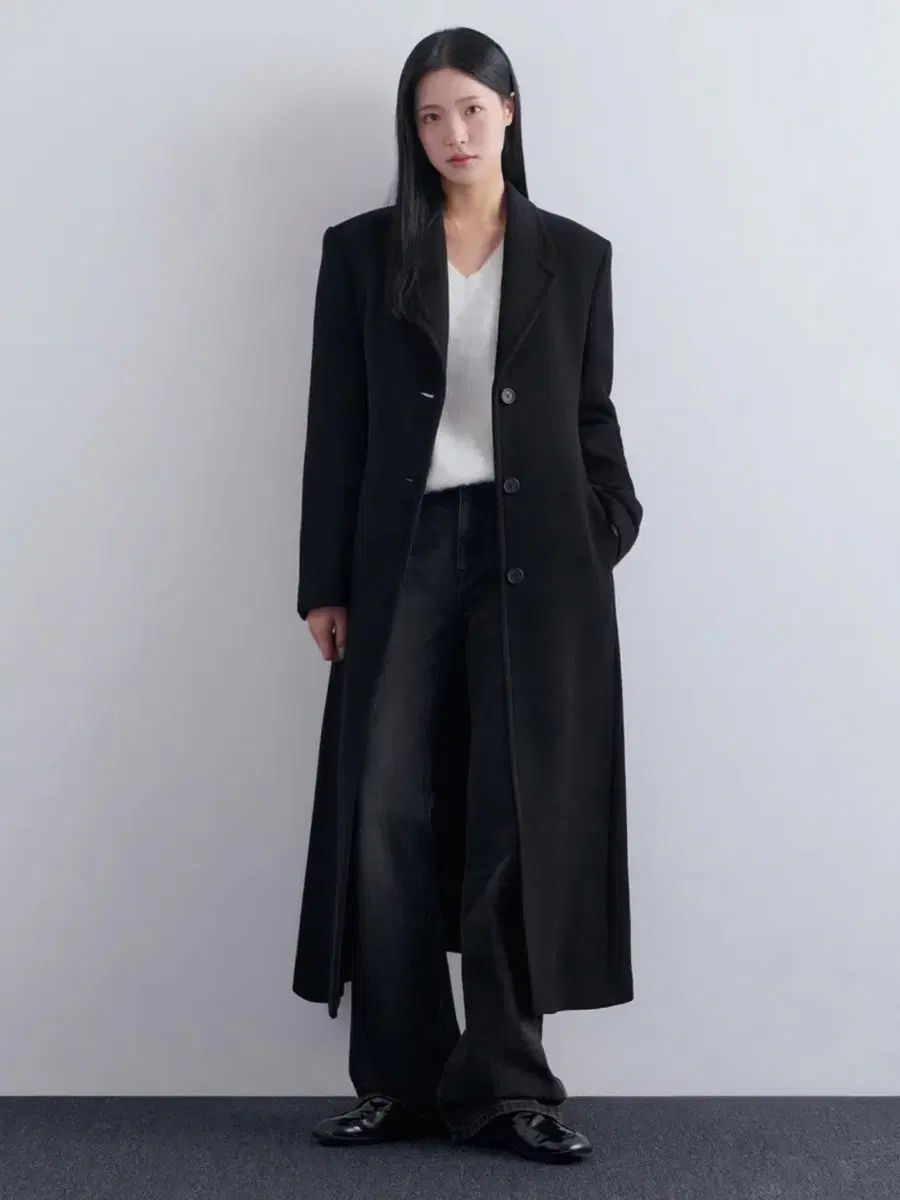 ブレンド タイディ