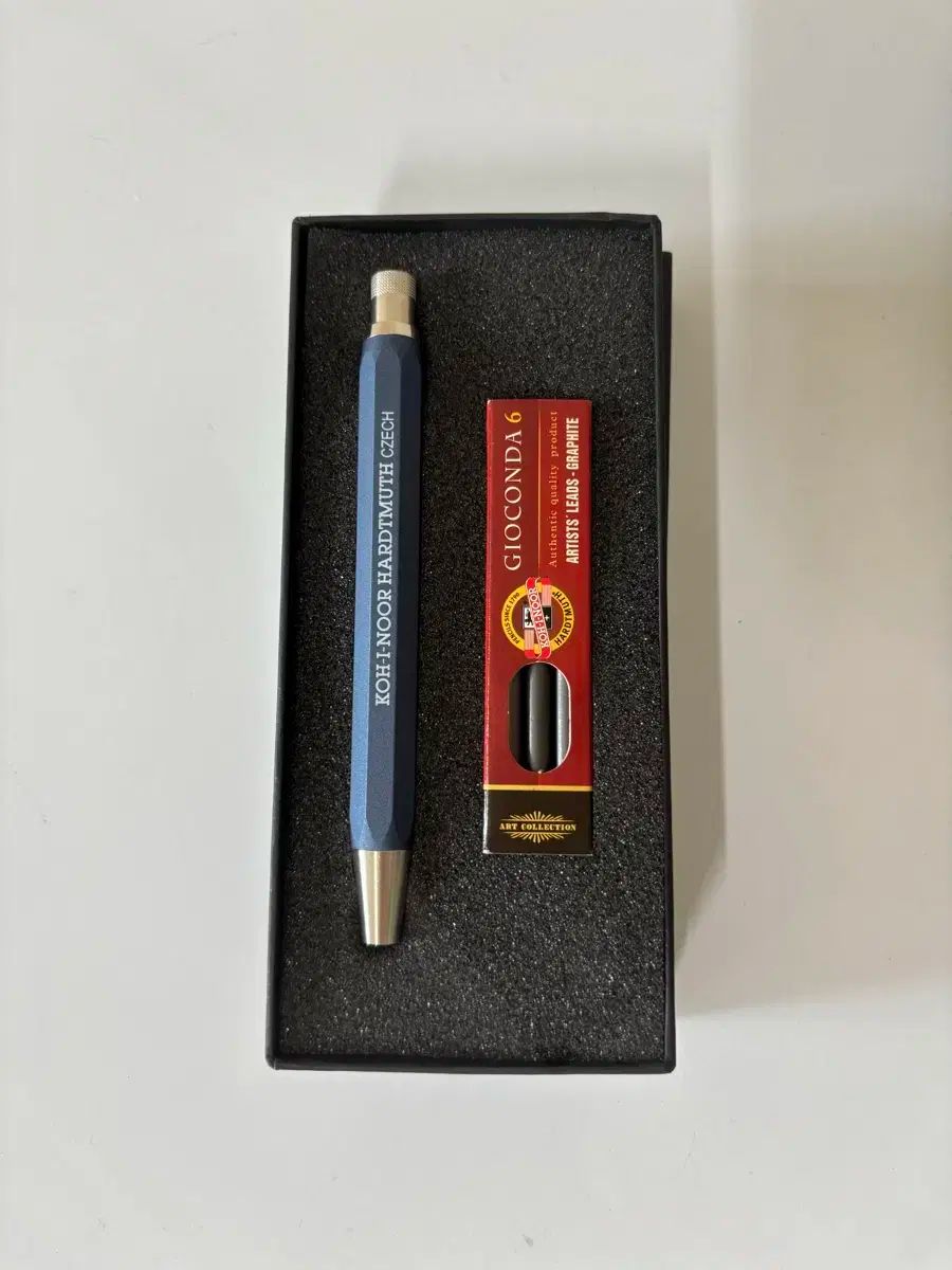 L 美品 25ss BEAUTY&YOUTH シープレザー MIL ブルゾン