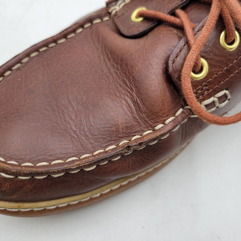 Timberland ティンバーランド