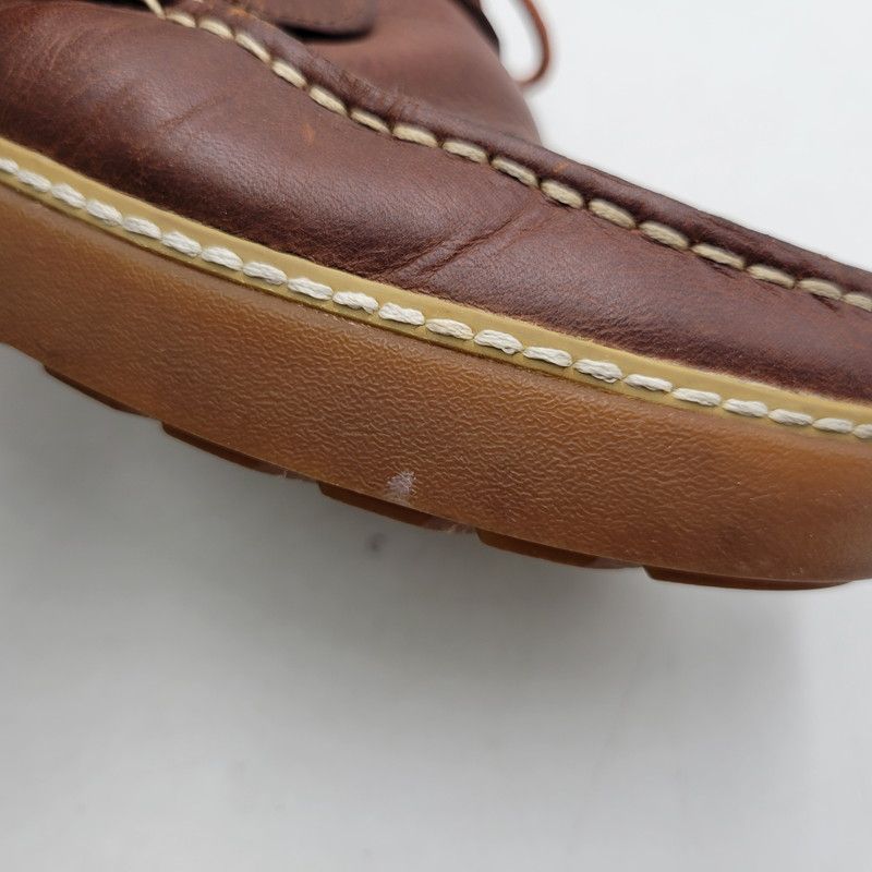 ティンバーランド 3-EYE