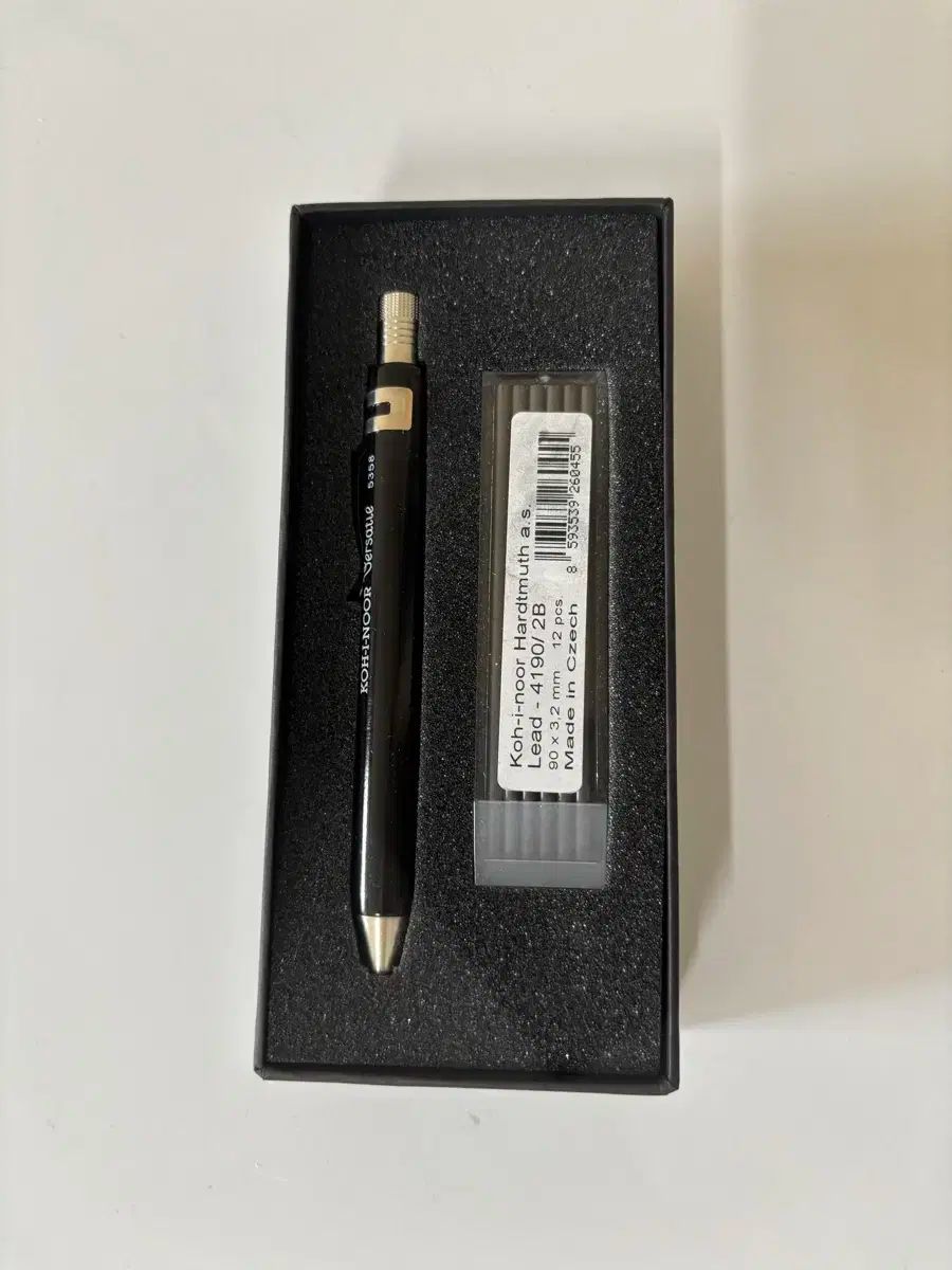 ファイヤーワイヤー moonbeam ムーンビーム