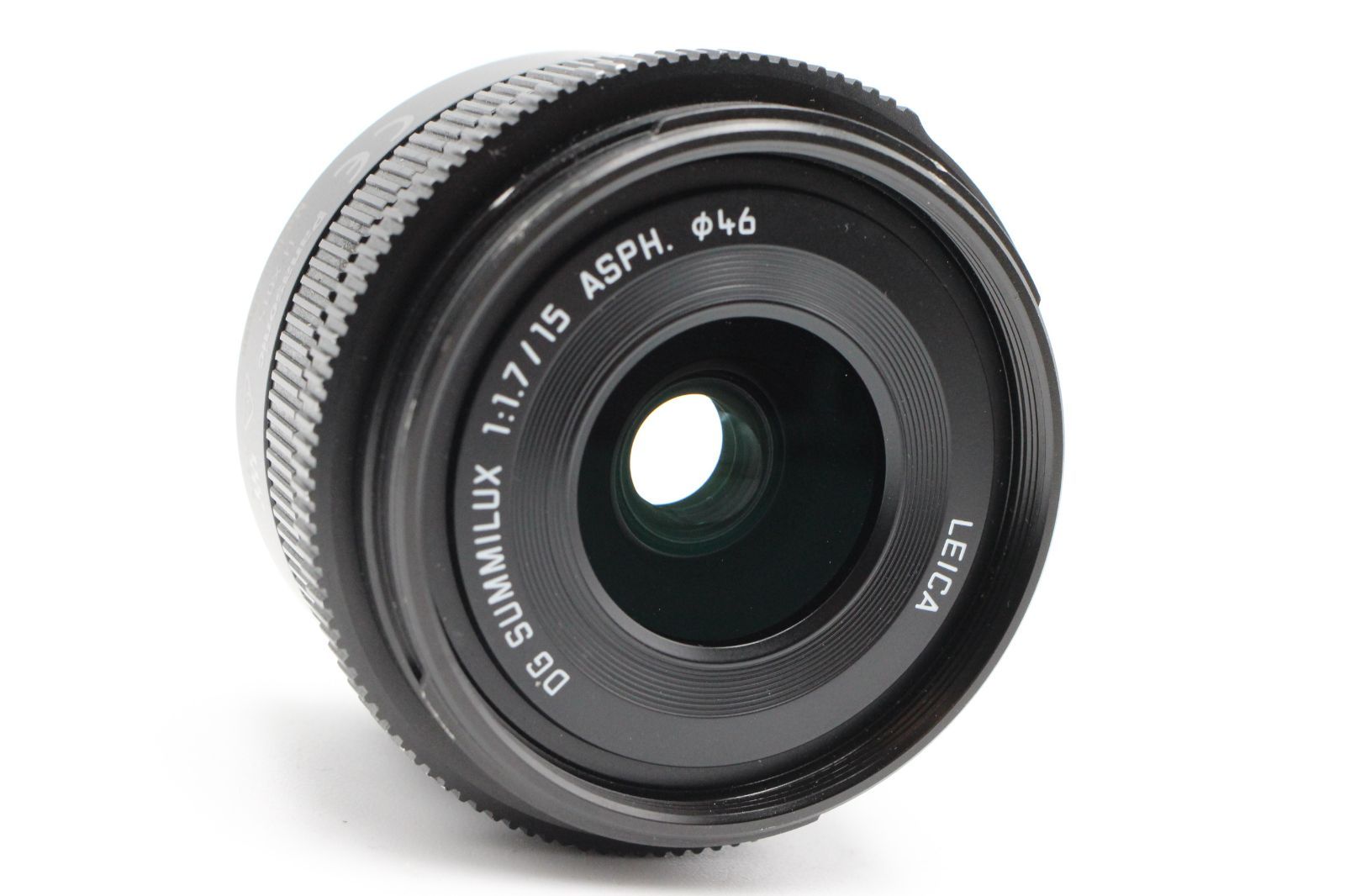 パナソニック Panasonic