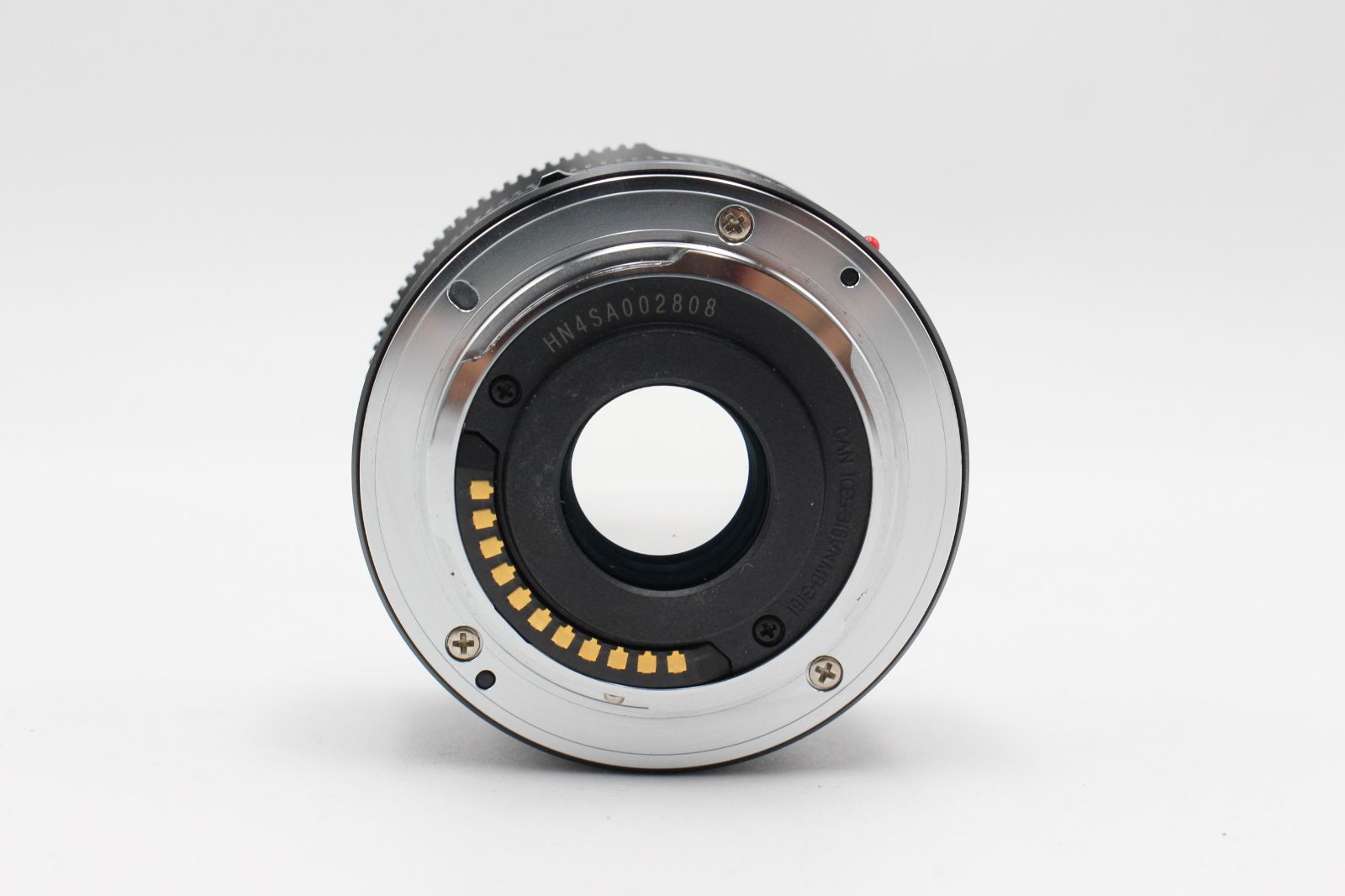 良上品 パナソニック