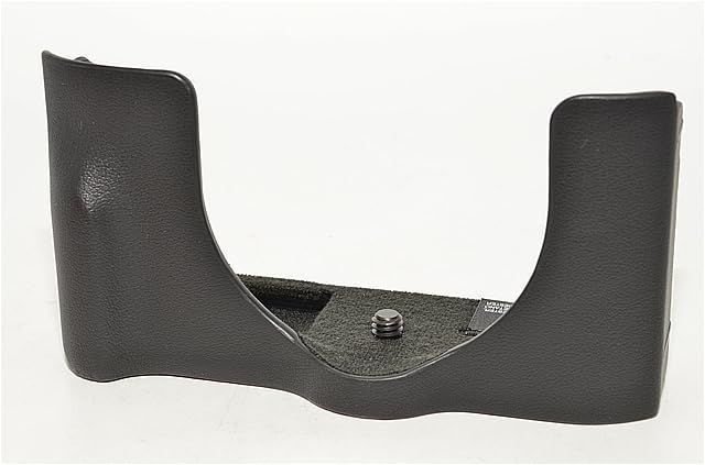 447 Sony LCS-RXL ボディケース RX1R III コンパクトカメラ用